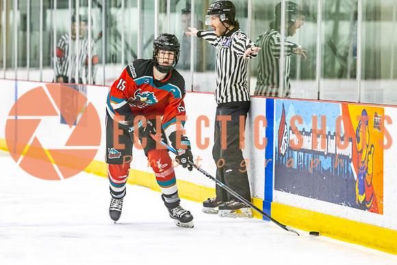 2023.11.11-OkotoksOilers-OkRockets-1144