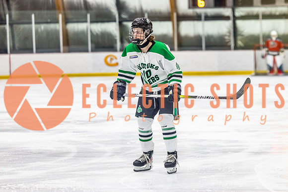 2023.11.11-OkotoksOilers-OkRockets-1143