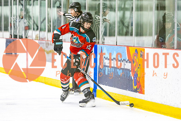 2023.11.11-OkotoksOilers-OkRockets-1149