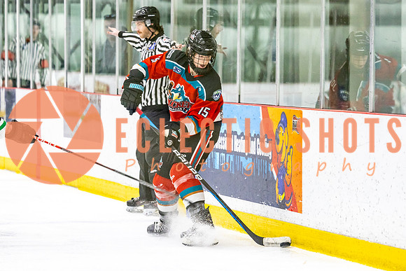 2023.11.11-OkotoksOilers-OkRockets-1151