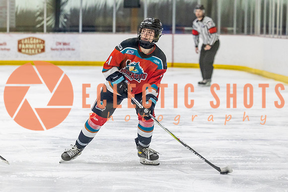 2023.11.11-OkotoksOilers-OkRockets-1158