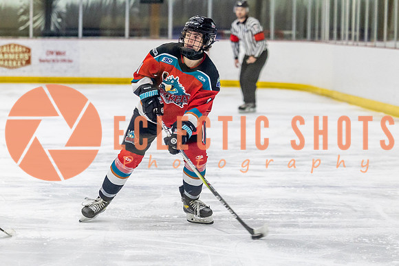 2023.11.11-OkotoksOilers-OkRockets-1159