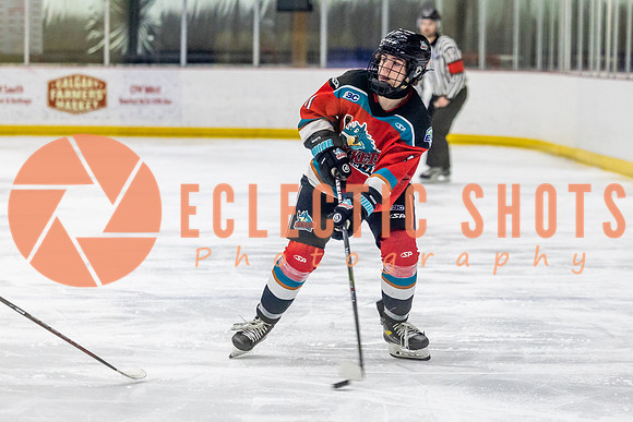 2023.11.11-OkotoksOilers-OkRockets-1160