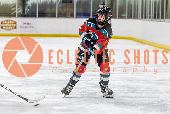 2023.11.11-OkotoksOilers-OkRockets-1161