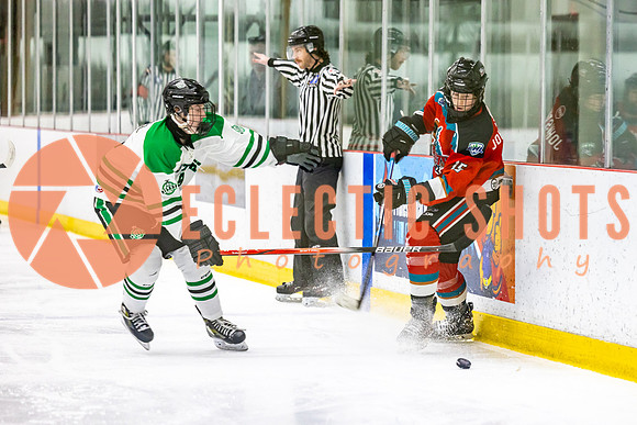 2023.11.11-OkotoksOilers-OkRockets-1155
