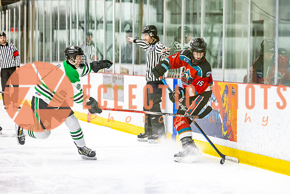 2023.11.11-OkotoksOilers-OkRockets-1153