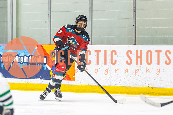 2023.11.11-OkotoksOilers-OkRockets-1180