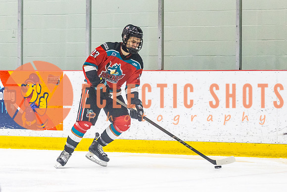 2023.11.11-OkotoksOilers-OkRockets-1184