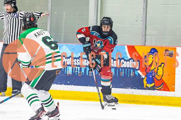 2023.11.11-OkotoksOilers-OkRockets-1199