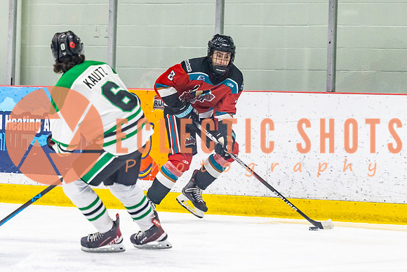 2023.11.11-OkotoksOilers-OkRockets-1205
