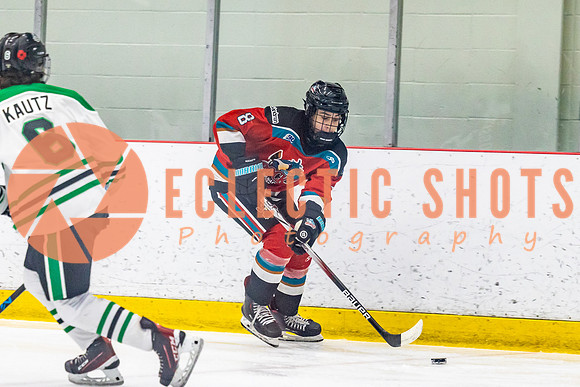 2023.11.11-OkotoksOilers-OkRockets-1206