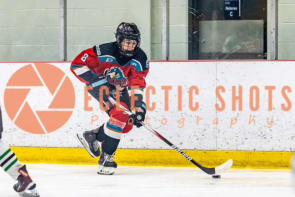 2023.11.11-OkotoksOilers-OkRockets-1210