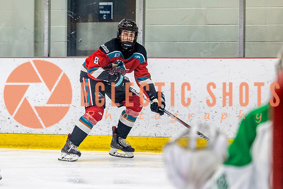 2023.11.11-OkotoksOilers-OkRockets-1214