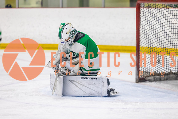 2023.11.11-OkotoksOilers-OkRockets-1228