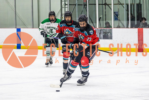 2023.11.11-OkotoksOilers-OkRockets-1249