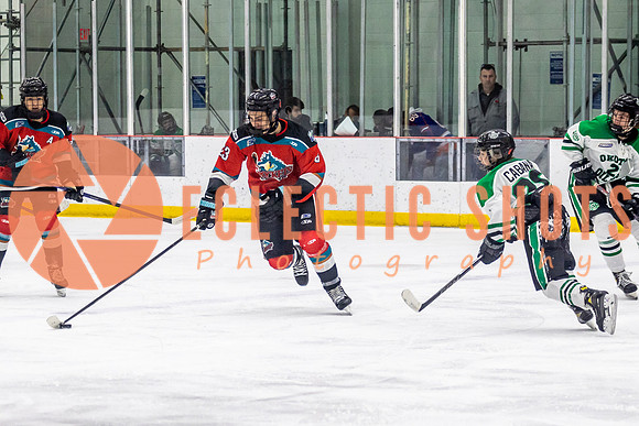 2023.11.11-OkotoksOilers-OkRockets-1240
