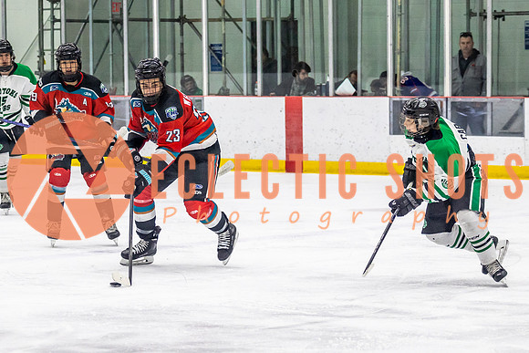 2023.11.11-OkotoksOilers-OkRockets-1246