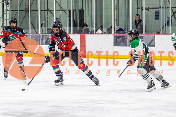 2023.11.11-OkotoksOilers-OkRockets-1243