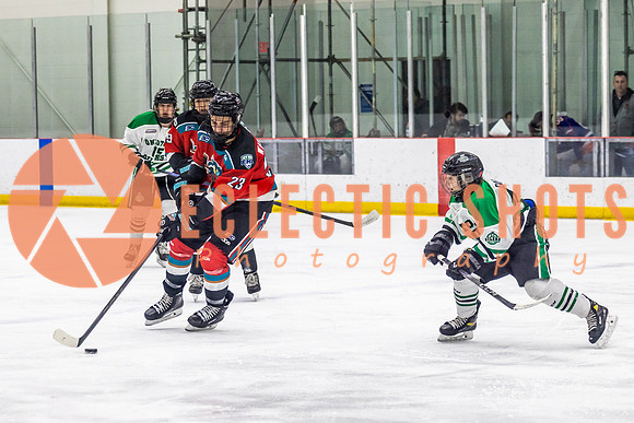 2023.11.11-OkotoksOilers-OkRockets-1251