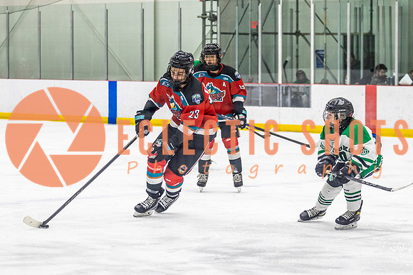 2023.11.11-OkotoksOilers-OkRockets-1255