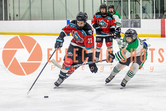 2023.11.11-OkotoksOilers-OkRockets-1259