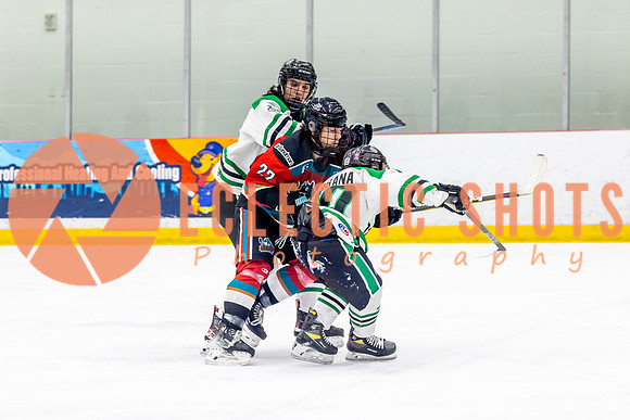 2023.11.11-OkotoksOilers-OkRockets-1282