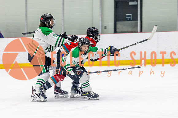 2023.11.11-OkotoksOilers-OkRockets-1287