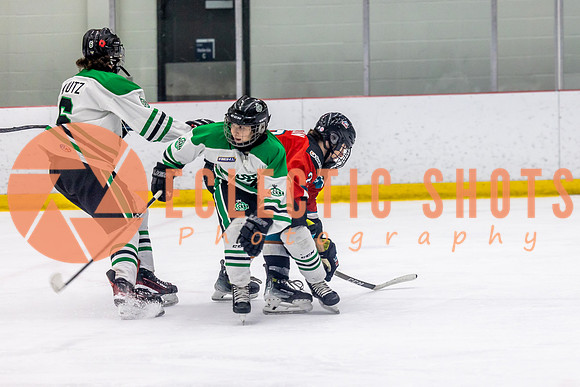 2023.11.11-OkotoksOilers-OkRockets-1291