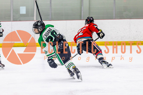2023.11.11-OkotoksOilers-OkRockets-1295