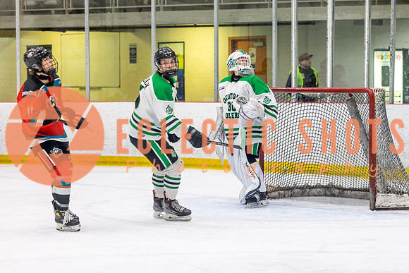 2023.11.11-OkotoksOilers-OkRockets-1308