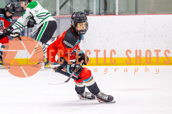 2023.11.11-OkotoksOilers-OkRockets-1332