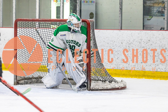 2023.11.11-OkotoksOilers-OkRockets-1318