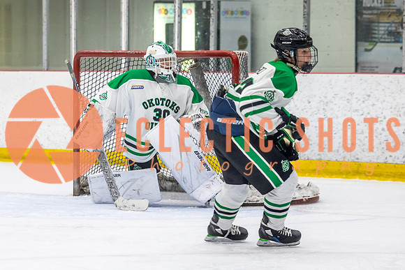 2023.11.11-OkotoksOilers-OkRockets-1329
