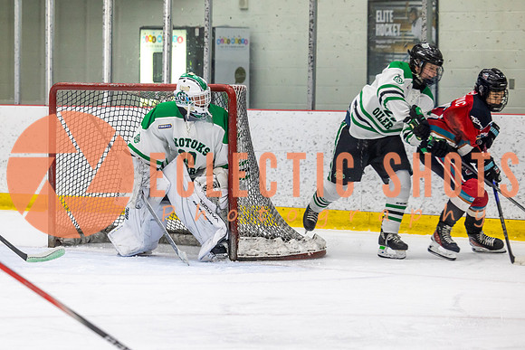 2023.11.11-OkotoksOilers-OkRockets-1314