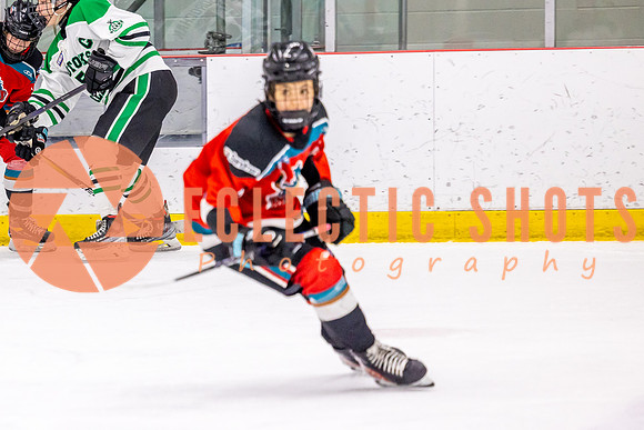 2023.11.11-OkotoksOilers-OkRockets-1334