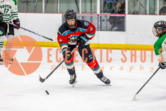 2023.11.11-OkotoksOilers-OkRockets-1365