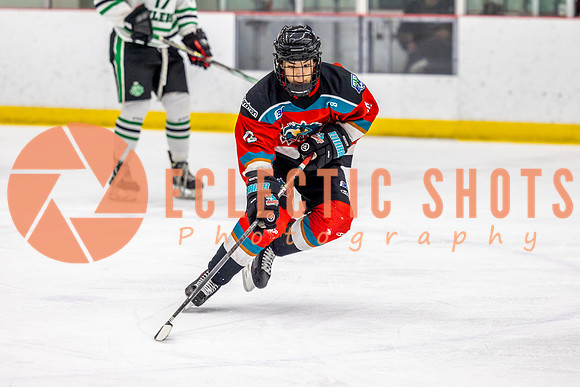 2023.11.11-OkotoksOilers-OkRockets-1370