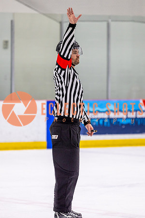 2023.11.11-OkotoksOilers-OkRockets-1381