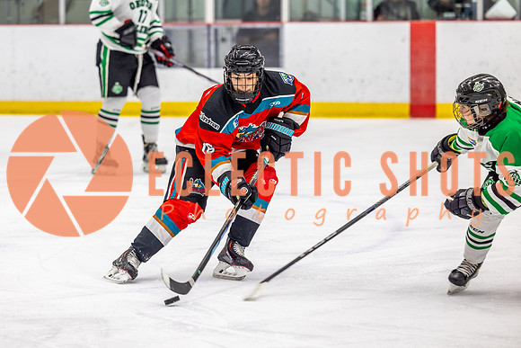 2023.11.11-OkotoksOilers-OkRockets-1374