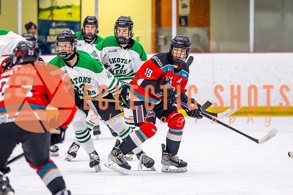 2023.11.11-OkotoksOilers-OkRockets-1386