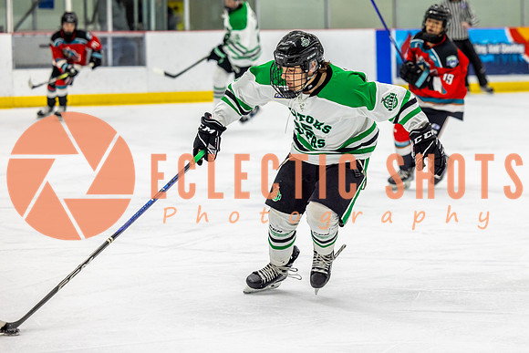 2023.11.11-OkotoksOilers-OkRockets-1400