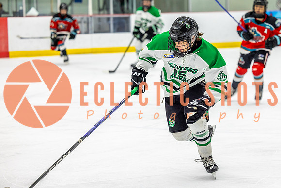 2023.11.11-OkotoksOilers-OkRockets-1404