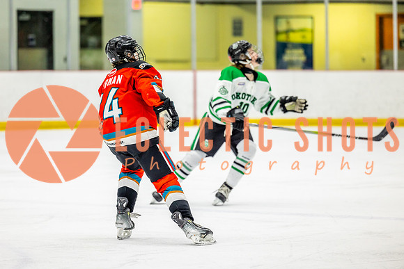 2023.11.11-OkotoksOilers-OkRockets-1411