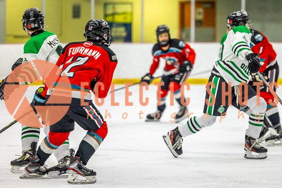2023.11.11-OkotoksOilers-OkRockets-1413