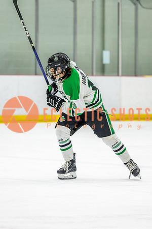 2023.11.11-OkotoksOilers-OkRockets-1445