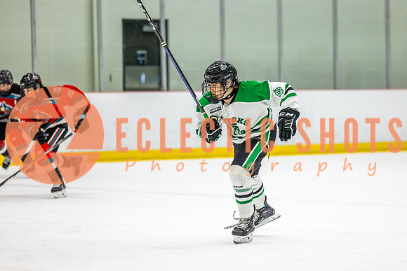 2023.11.11-OkotoksOilers-OkRockets-1449