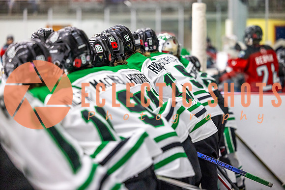 2023.11.11-OkotoksOilers-OkRockets-1396