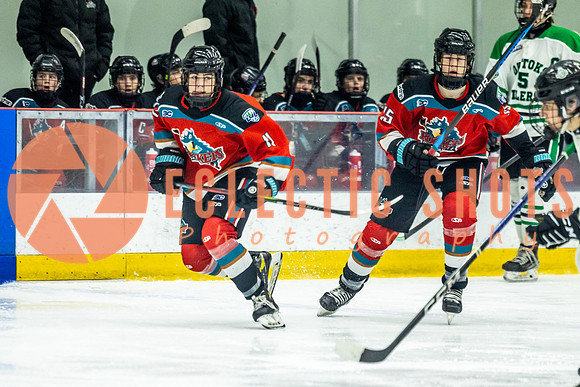 2023.11.11-OkotoksOilers-OkRockets-1487