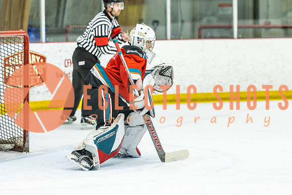 2023.11.11-OkotoksOilers-OkRockets-1482
