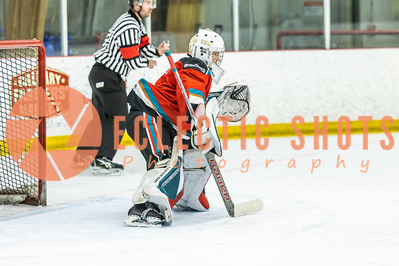 2023.11.11-OkotoksOilers-OkRockets-1484